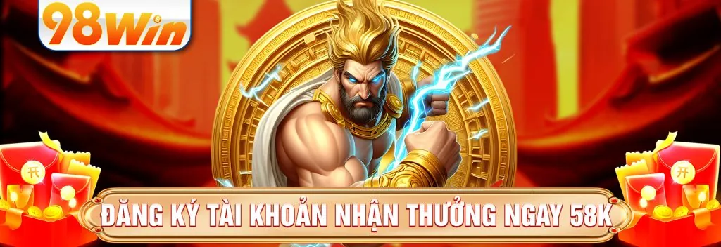 Hoàn trả không giới hạn 29tg88