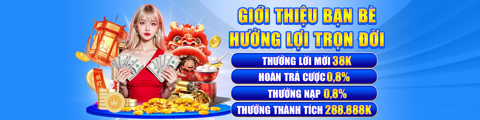 Đội ngũ hỗ trợ khách hàng chuyên nghiệp của 29tg88