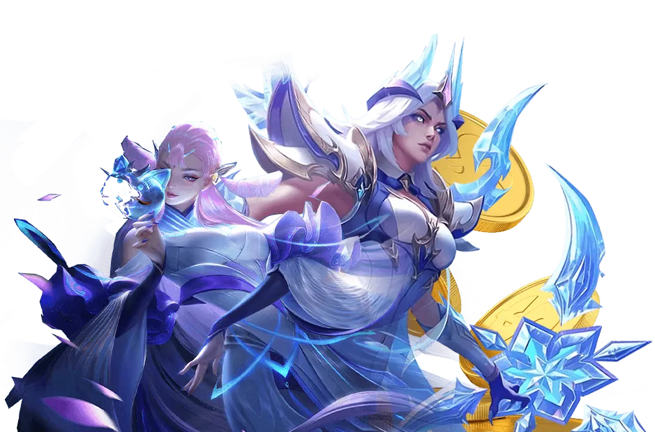 Đội ngũ đối tác 29tg88 làm việc cùng nhau