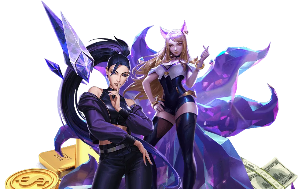 Hướng dẫn chơi game và chiến lược cá cược