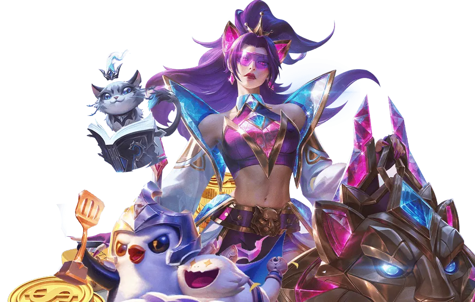 Hình ảnh về tìm kiếm sự giúp đỡ cho cờ bạc