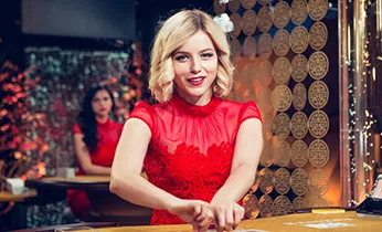 Cá cược E-sports 29tg88