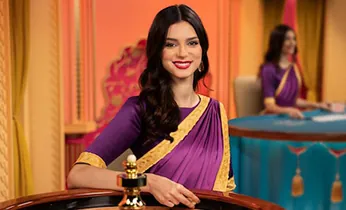 Các nguyên tắc chính của GDPR